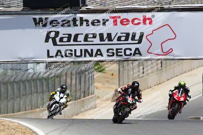 media/Jun-24-2022-TrackDaz (Fri) [[aa6850b51f]]/Group B/1245pm (Front Straight)/